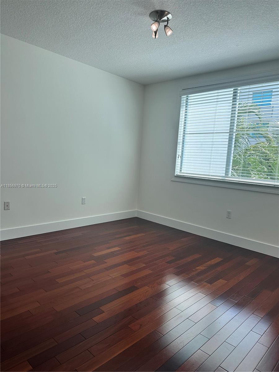 110 Washington Ave #1604, Miami Beach FL 33139