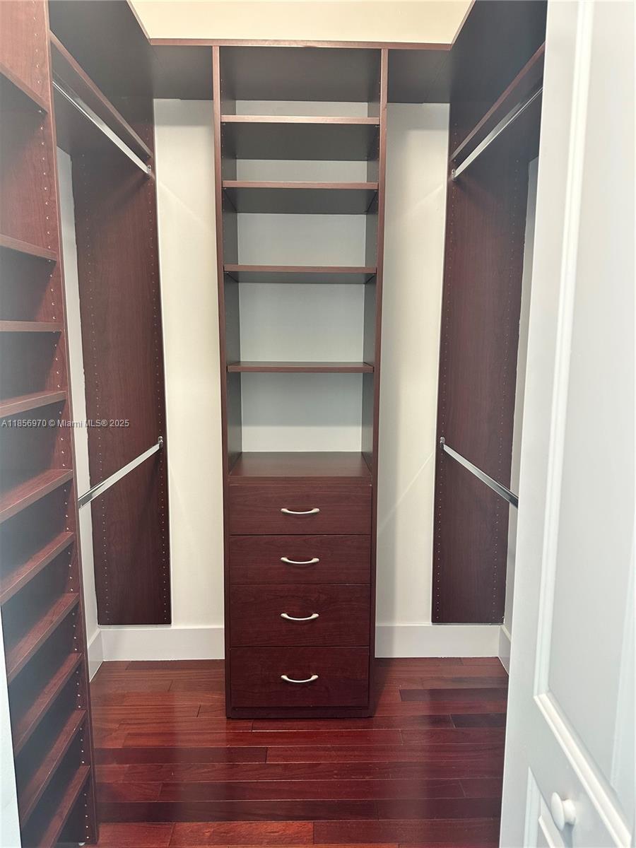 110 Washington Ave #1604, Miami Beach FL 33139