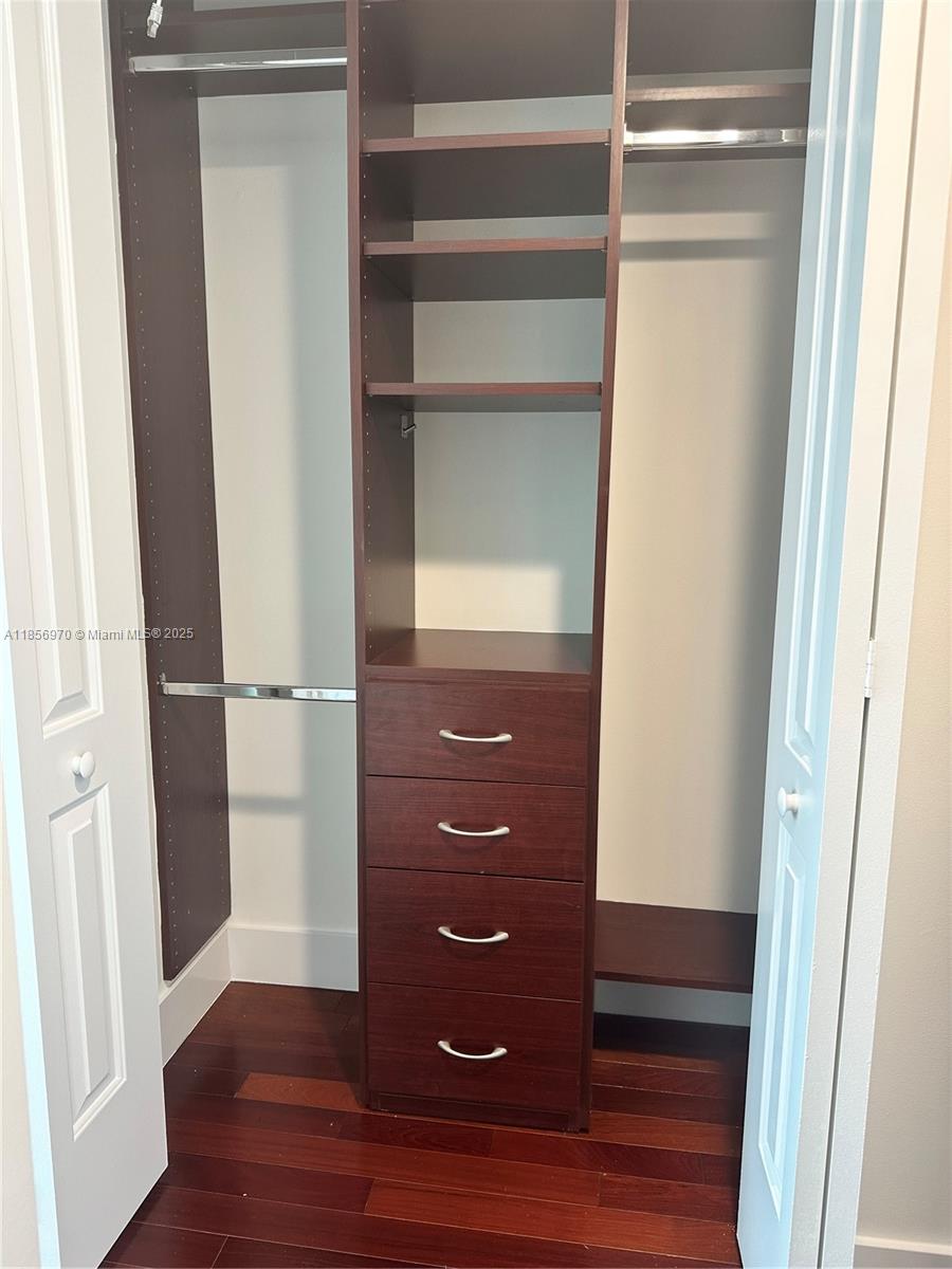 110 Washington Ave #1604, Miami Beach FL 33139