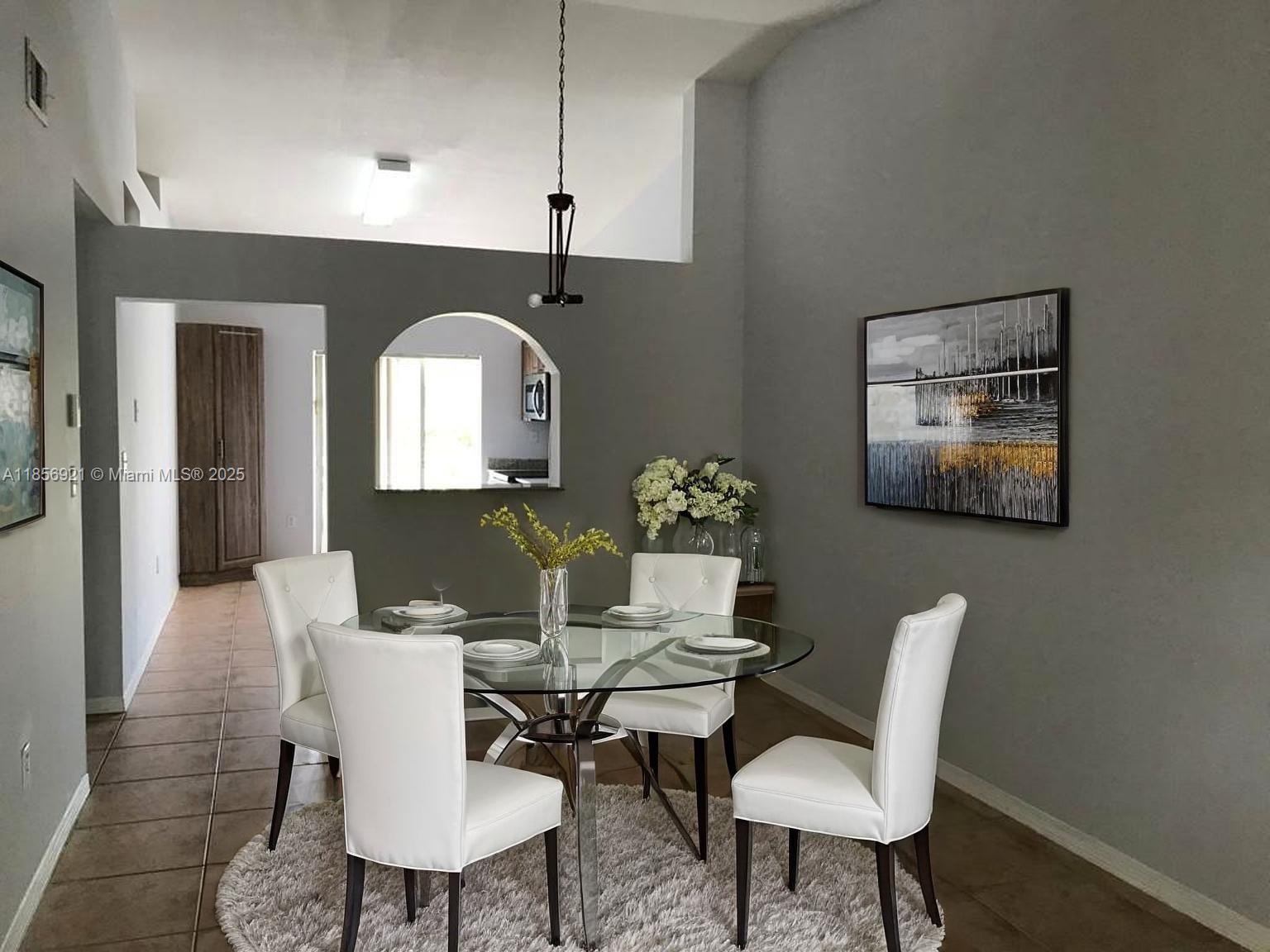 Property photo # 2