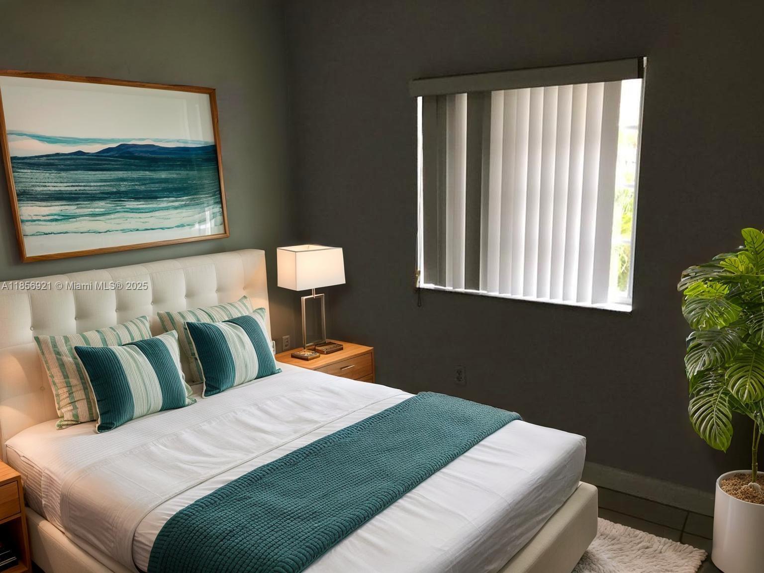 Property photo # 5