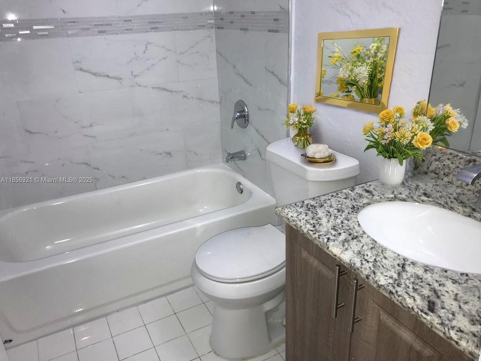 Property photo # 6