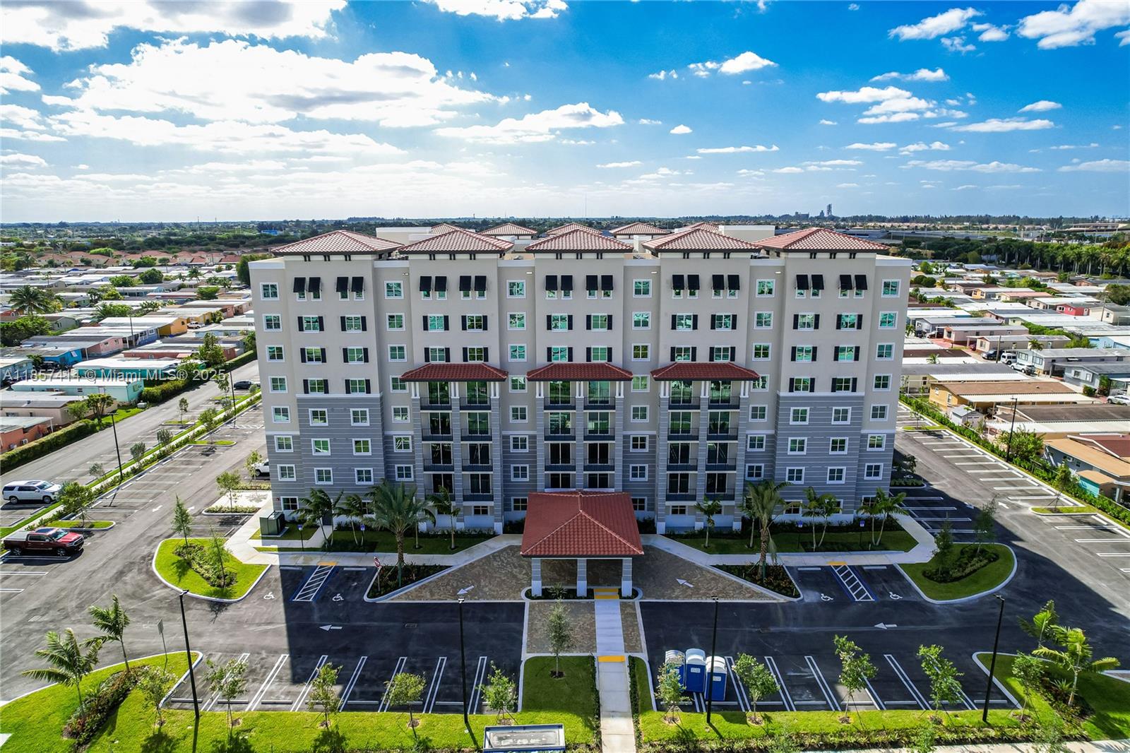 Property photo # 9