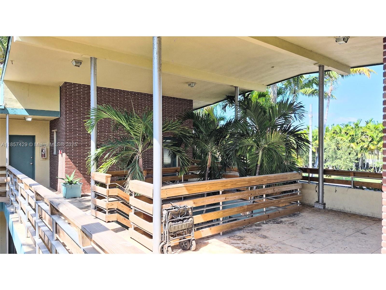 Property photo # 2
