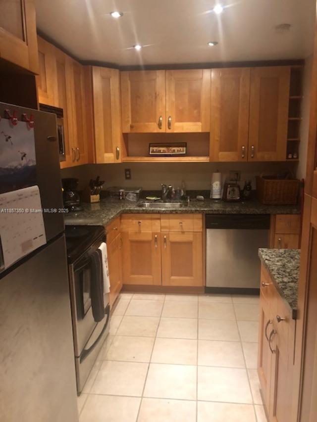 Property photo # 8