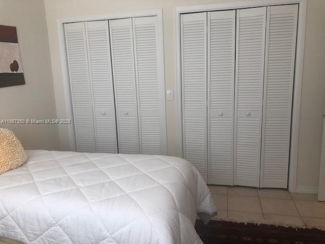 Property photo # 7