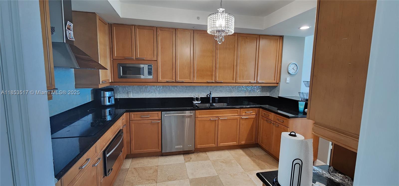 Property photo # 5