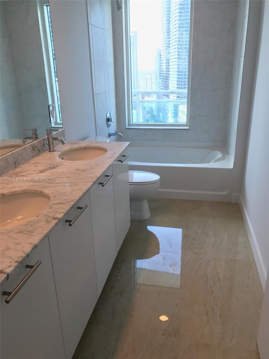 Property photo # 3