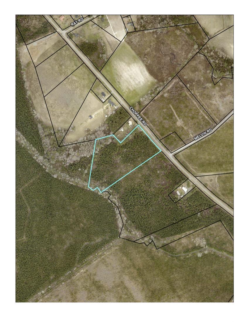 19241 Choppee Rd. Georgetown, SC 29440