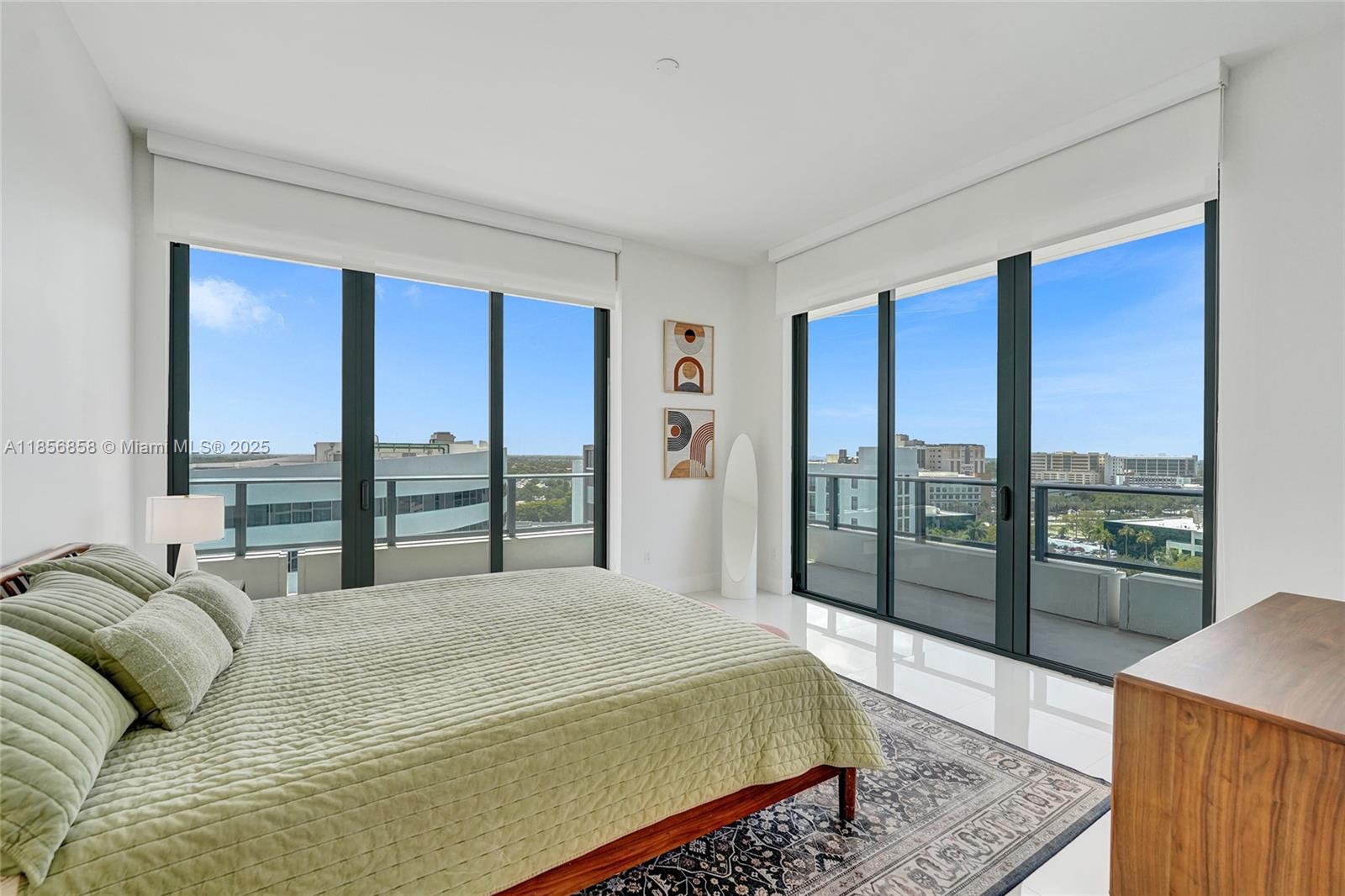 Property photo # 3