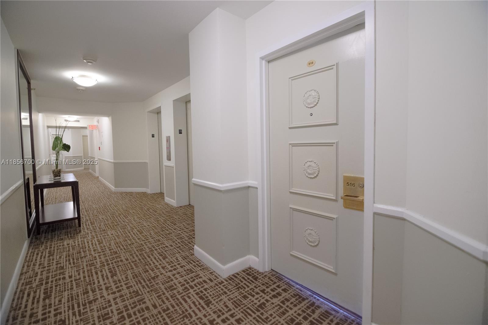 Property photo # 2
