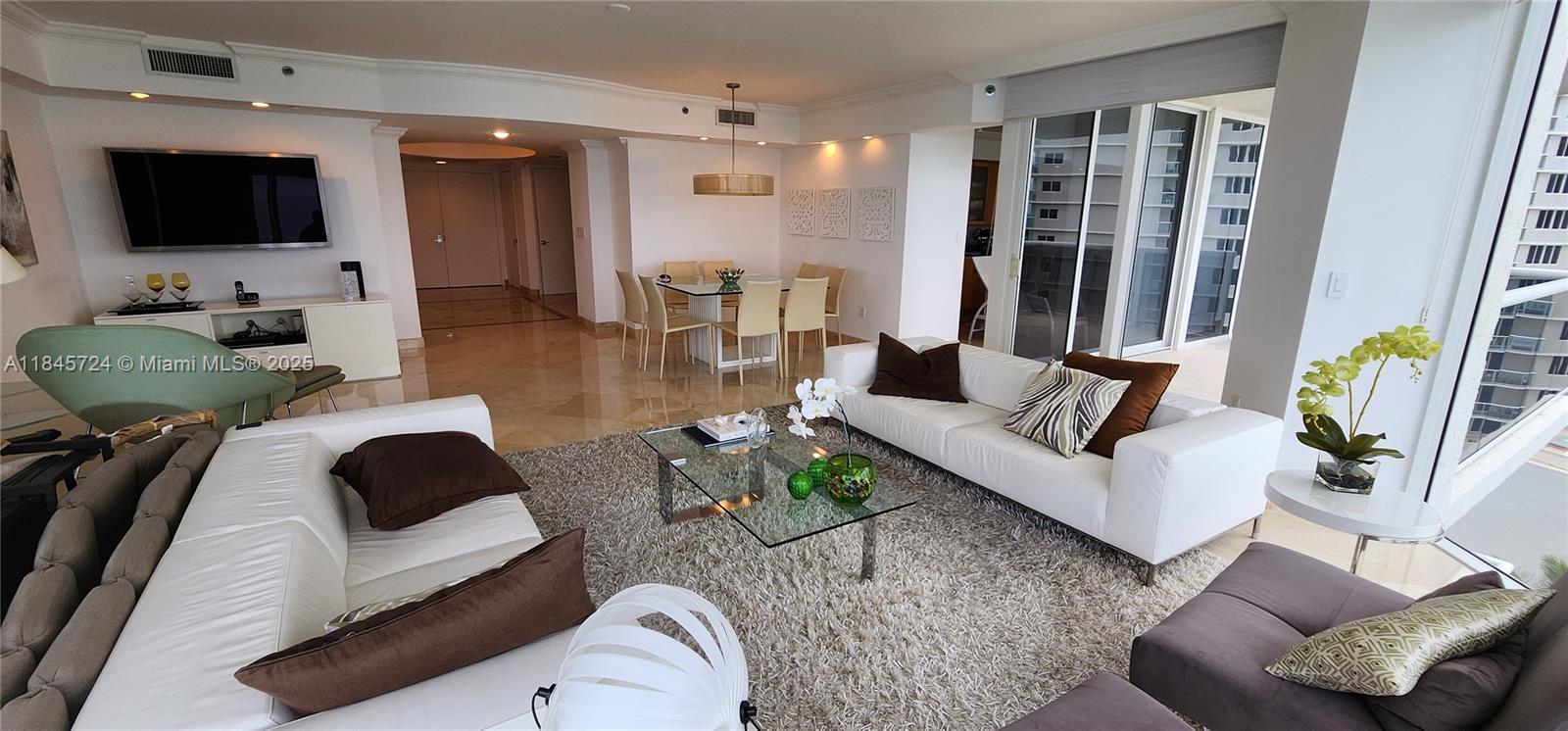 Property photo # 7
