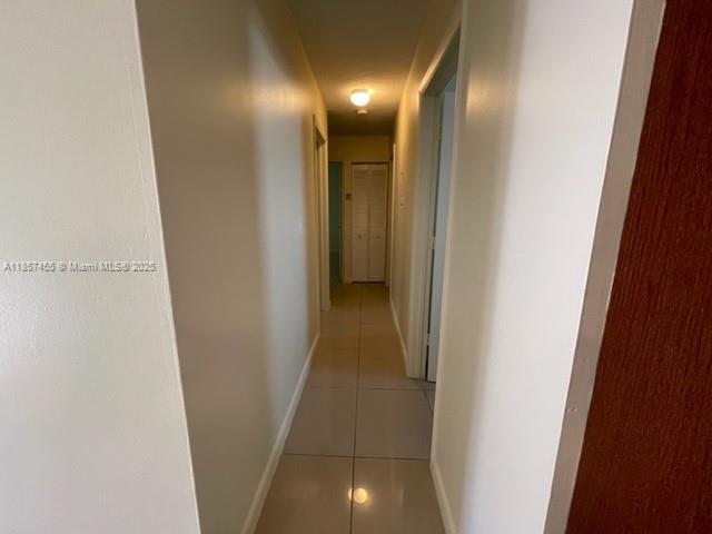 Property photo # 8