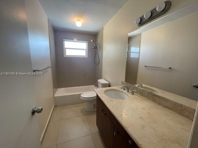 Property photo # 9