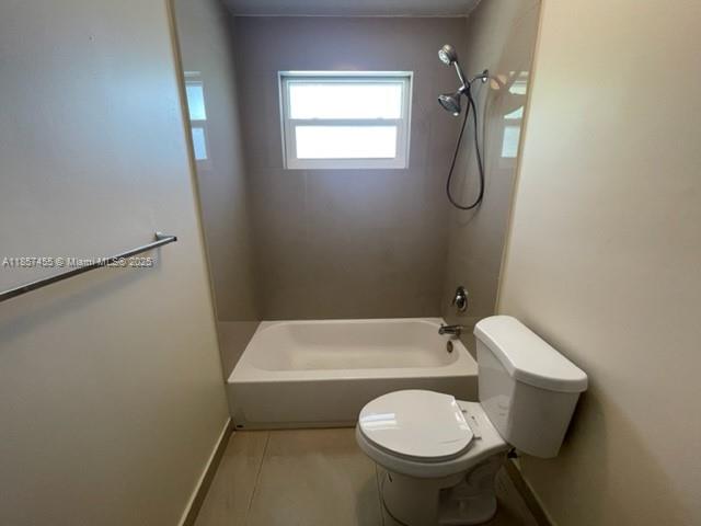 Property photo # 5