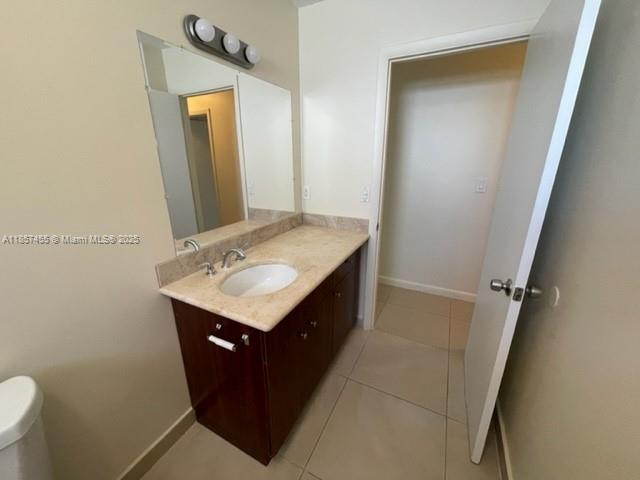 Property photo # 3