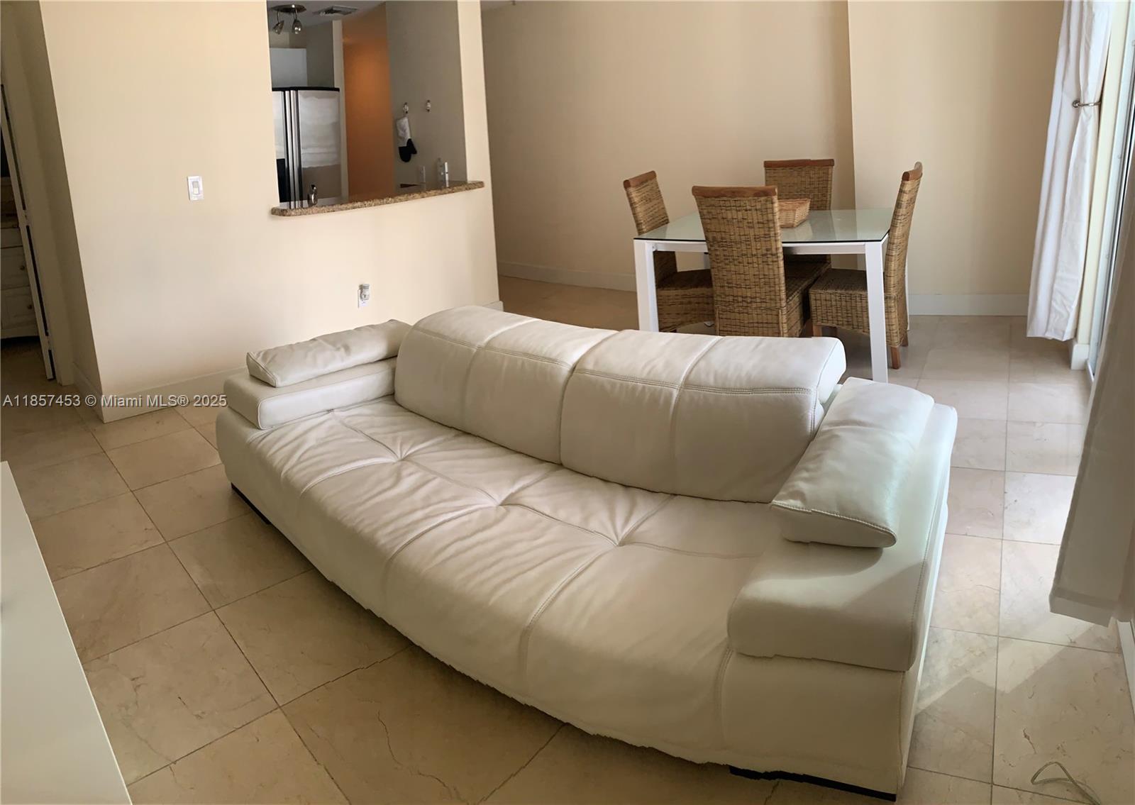 Property photo # 2