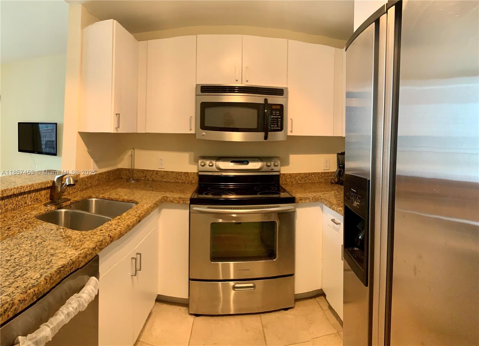 Property photo # 8