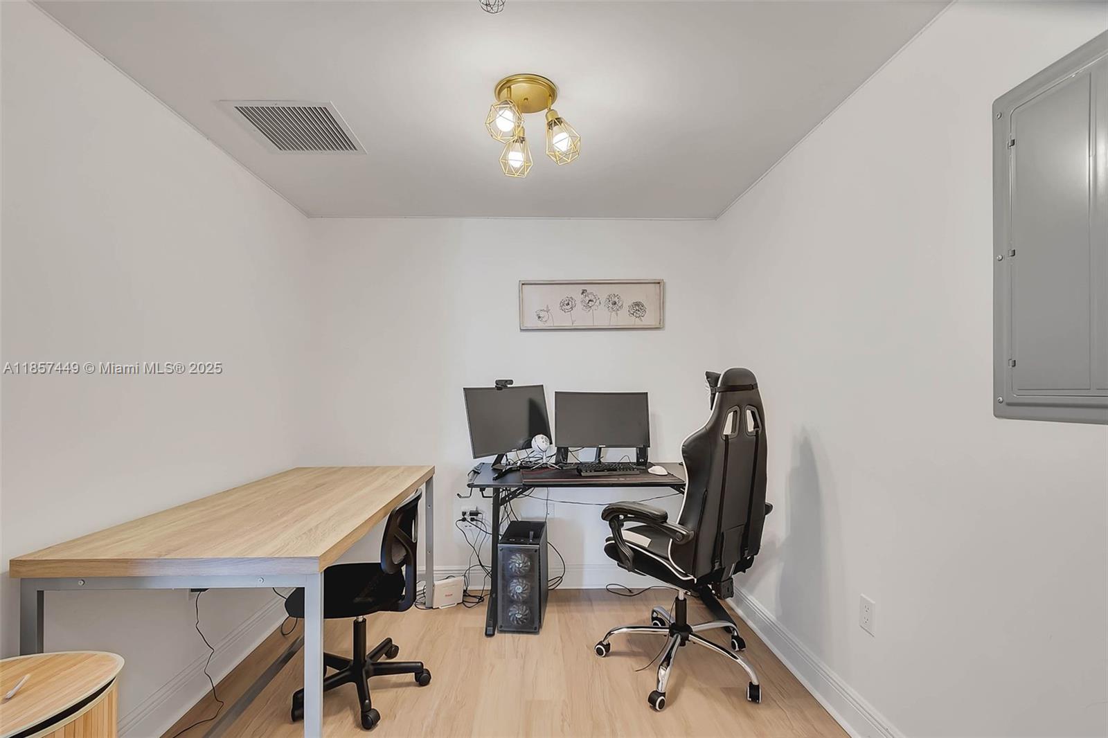 Property photo # 3