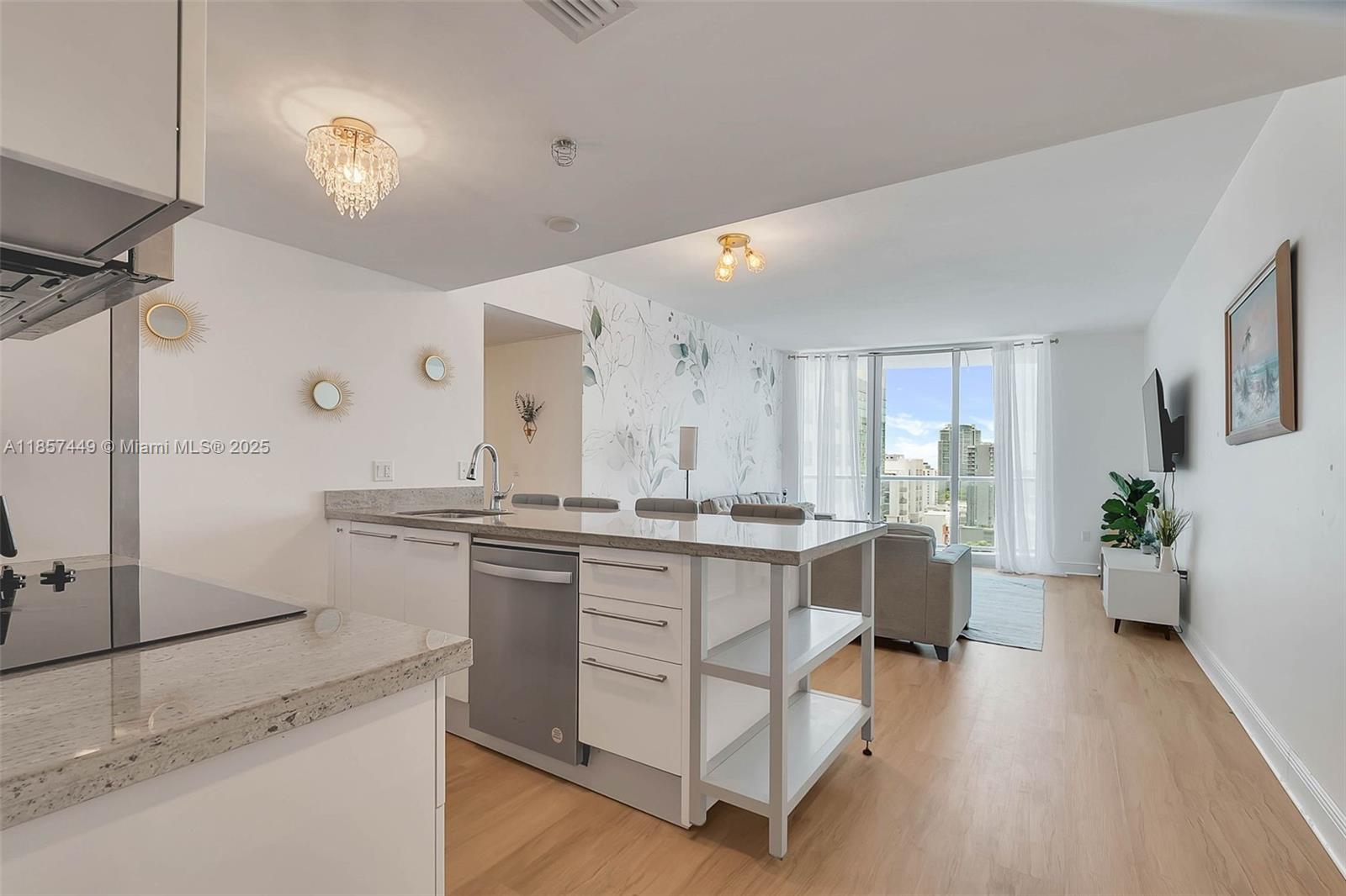 Property photo # 4