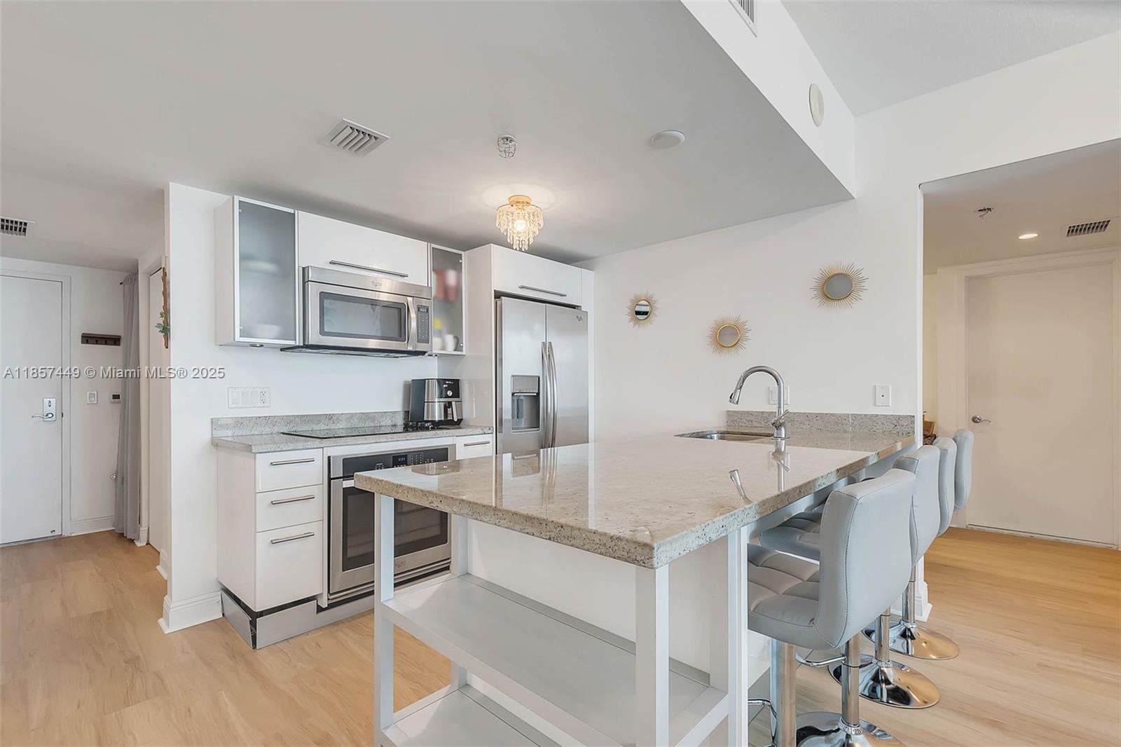 Property photo # 7