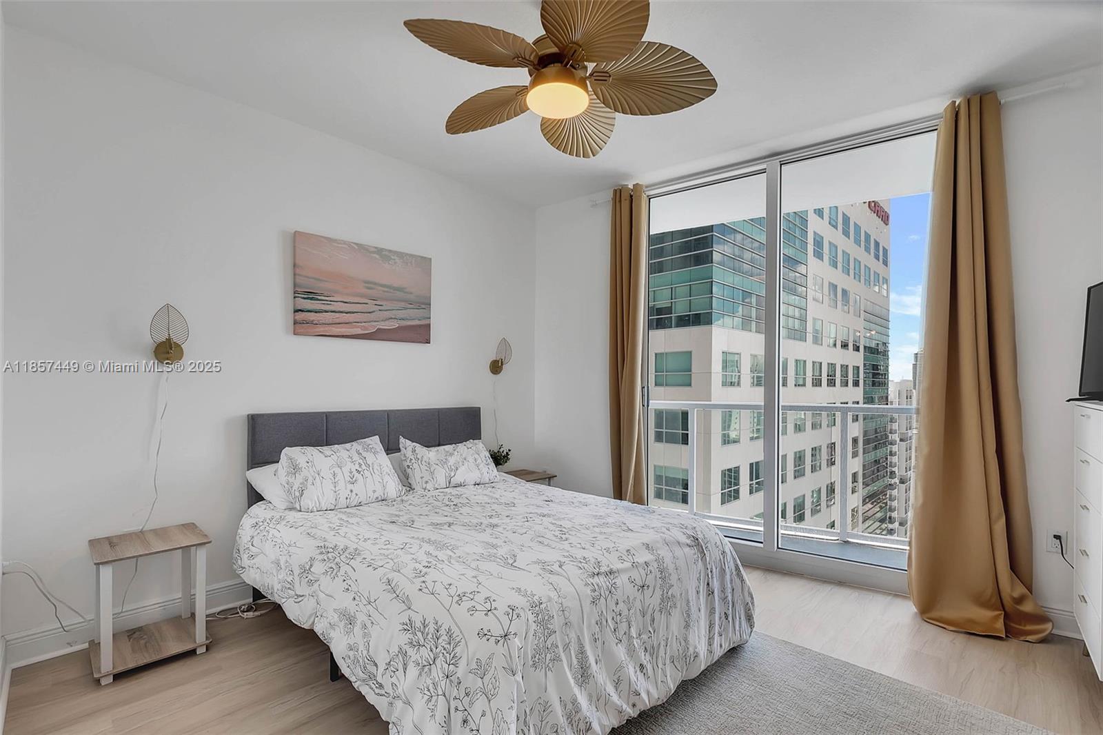 Property photo # 6