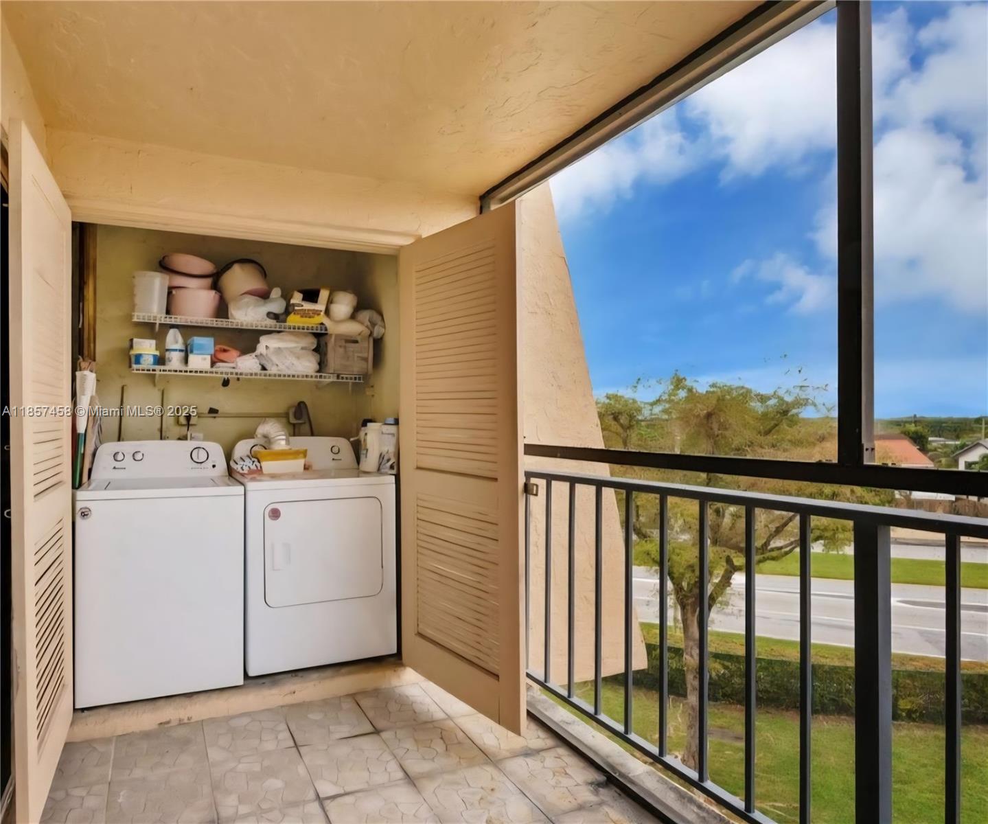 Property photo # 6