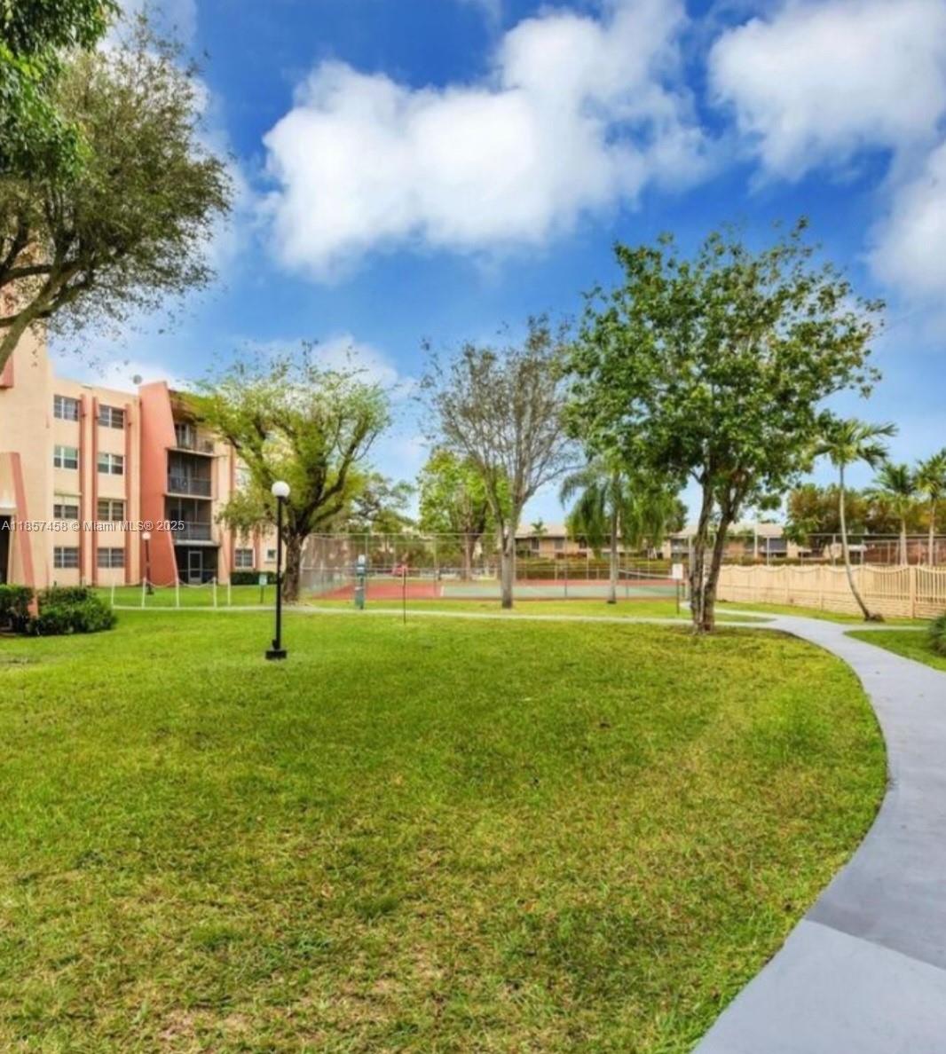 Property photo # 9