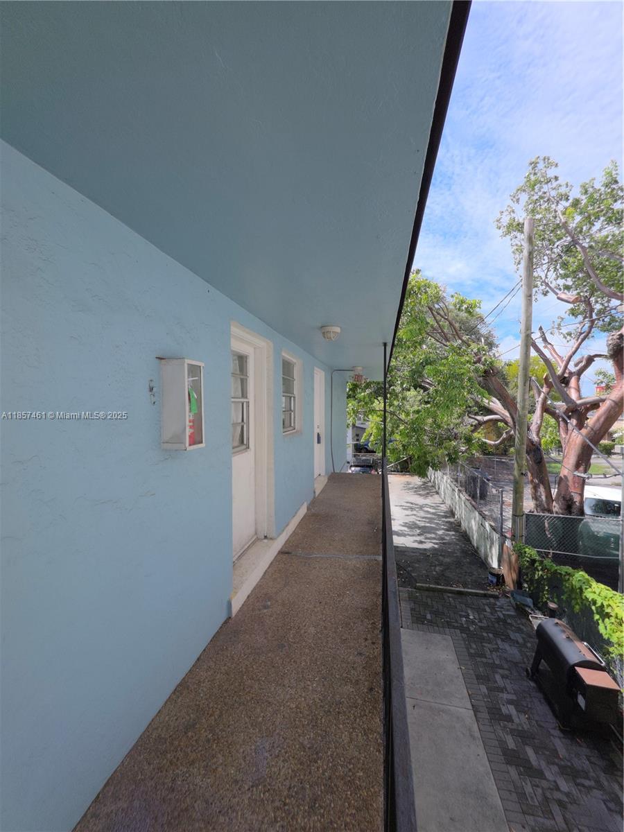 Property photo # 7