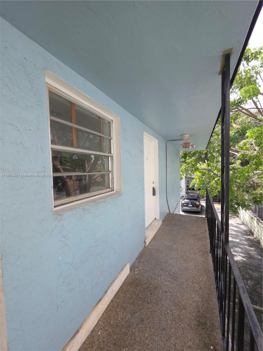 Property photo # 6