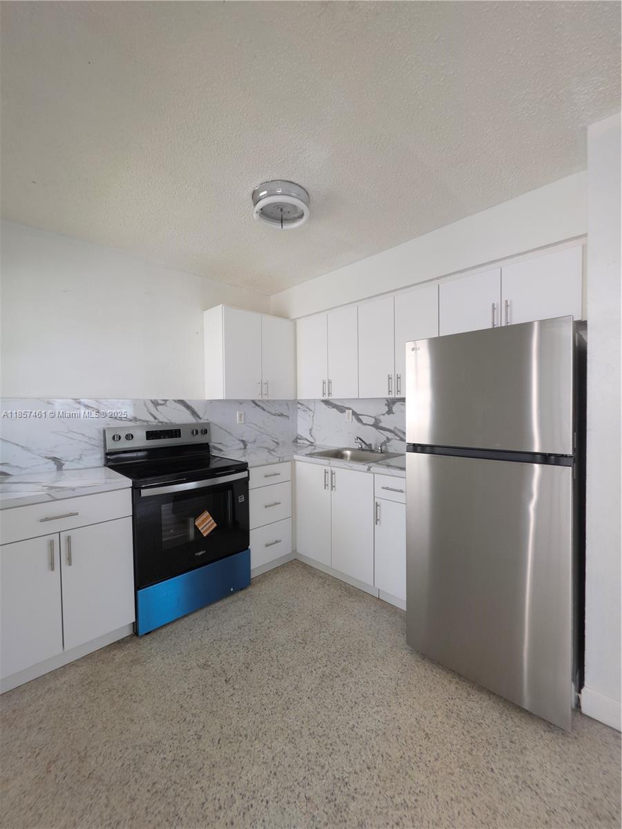Property photo # 4