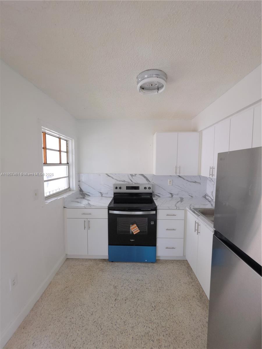 Property photo # 2