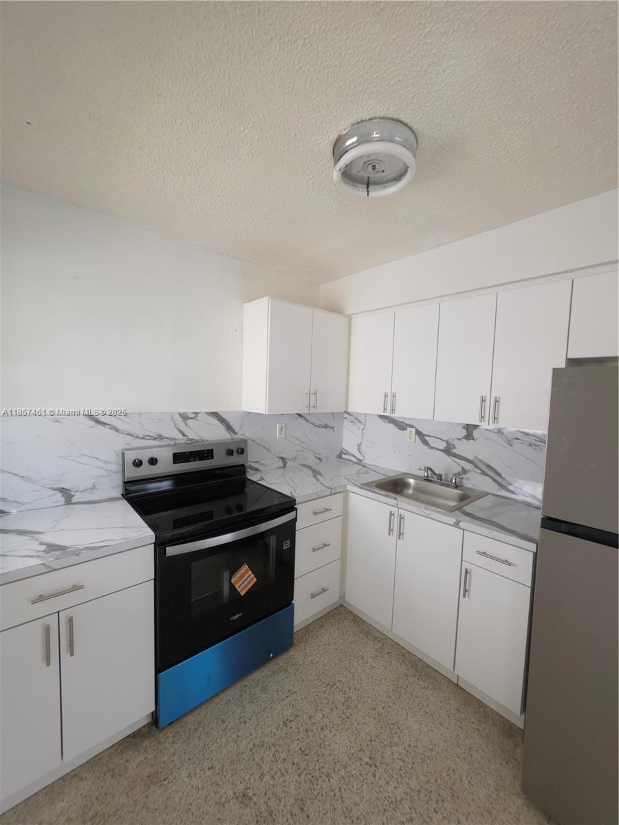Property photo # 5