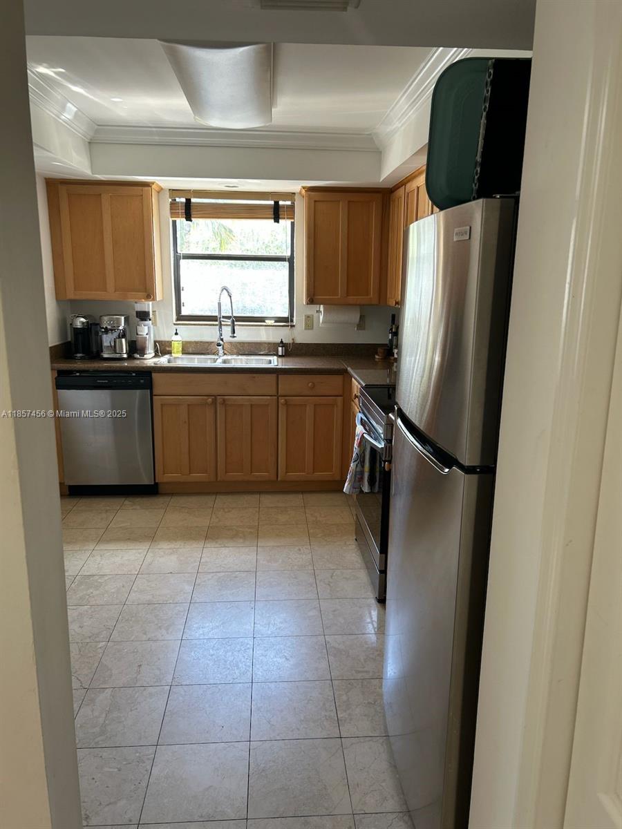 Property photo # 2