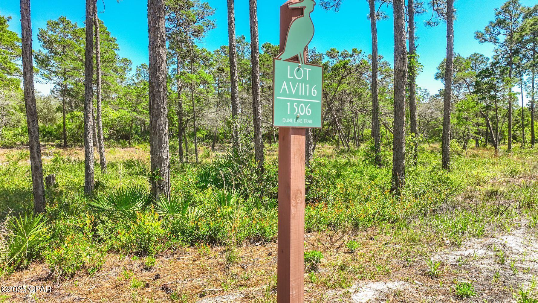Image 18 For 1506 Dune Lake Trail