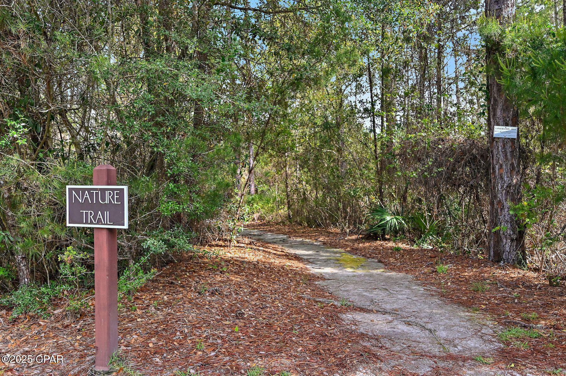 Image 49 For 1506 Dune Lake Trail
