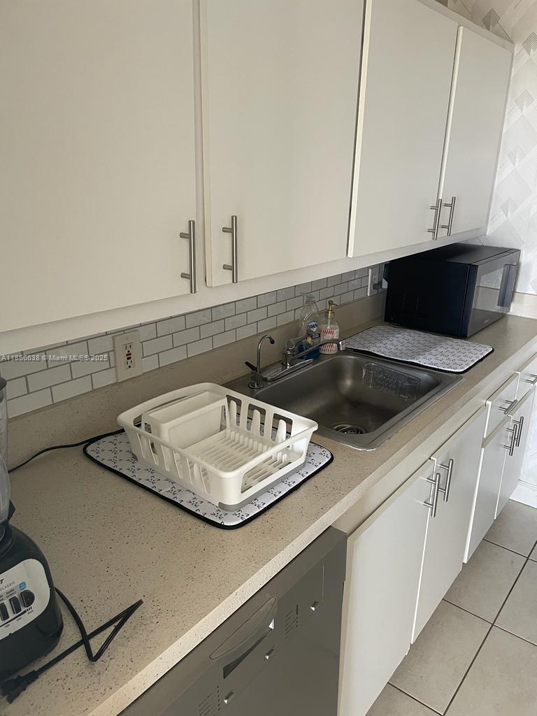 Property photo # 5