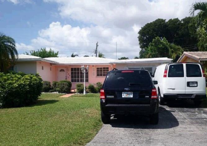 Almar Estates Resub 32-36