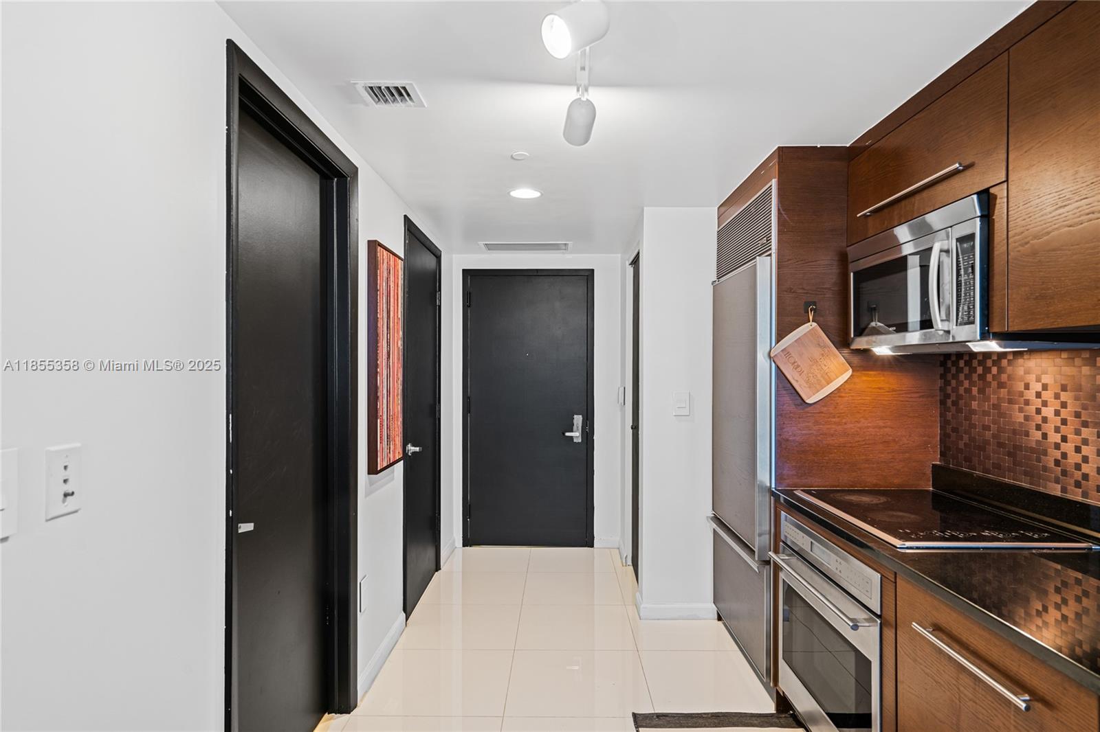 Property photo # 4