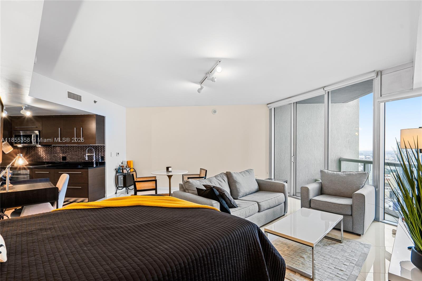Property photo # 8