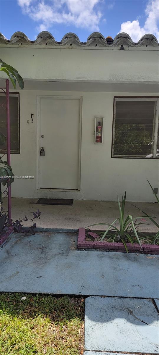 Property photo # 2