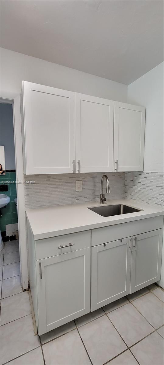 Property photo # 5