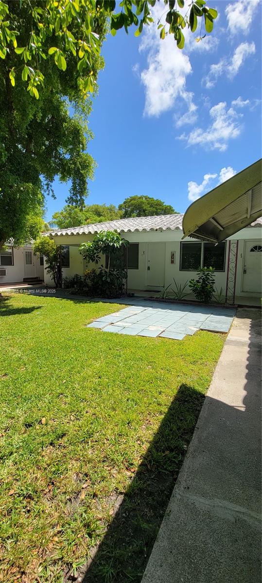 Property photo # 4