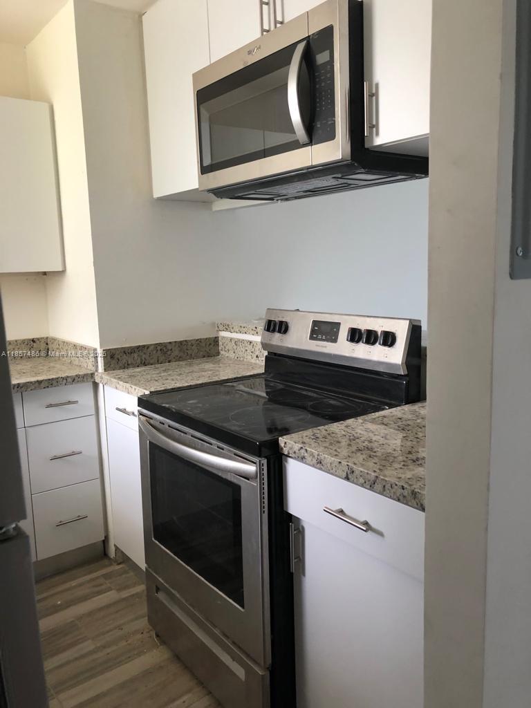 Property photo # 5