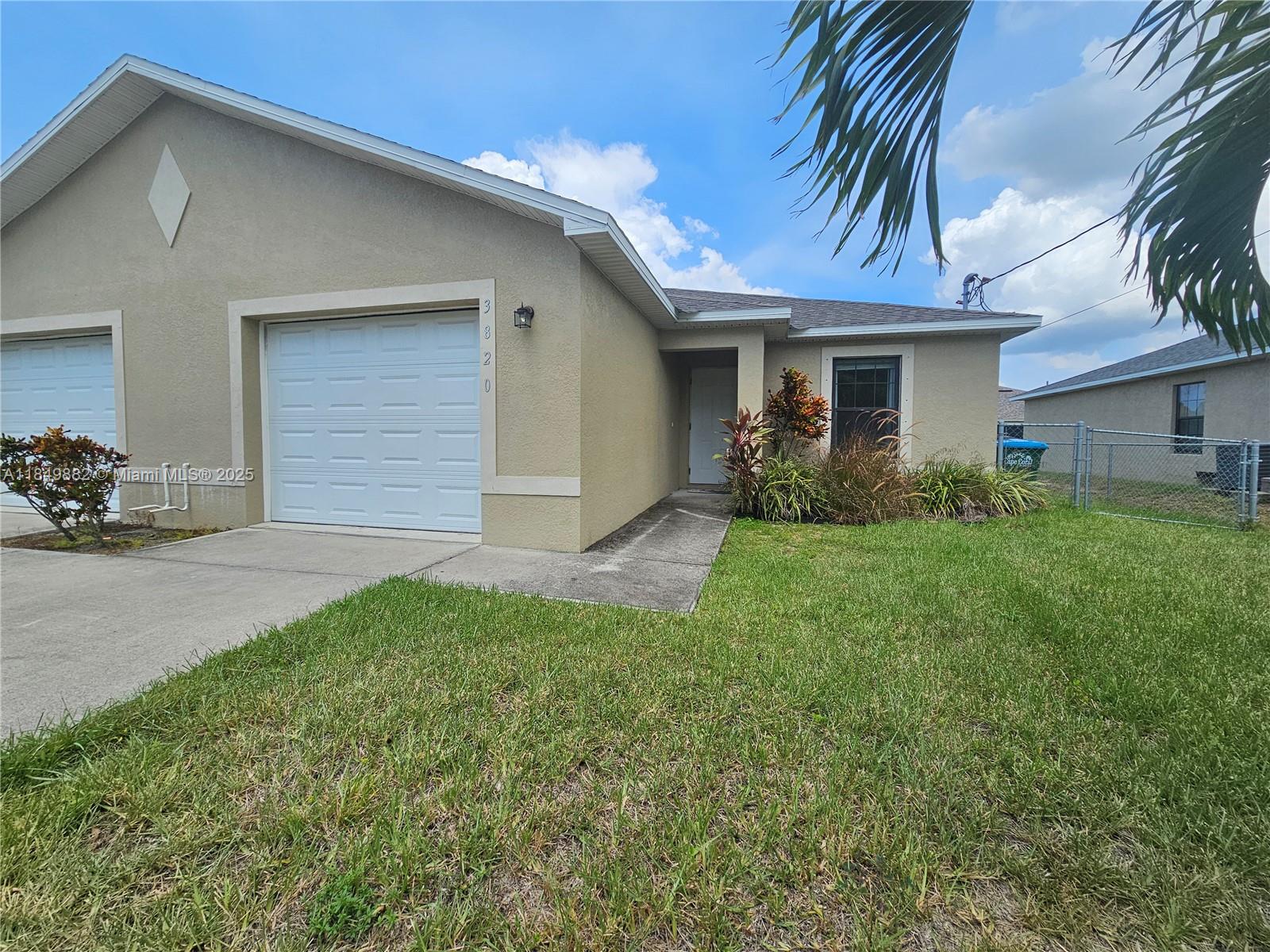 Property photo # 0
