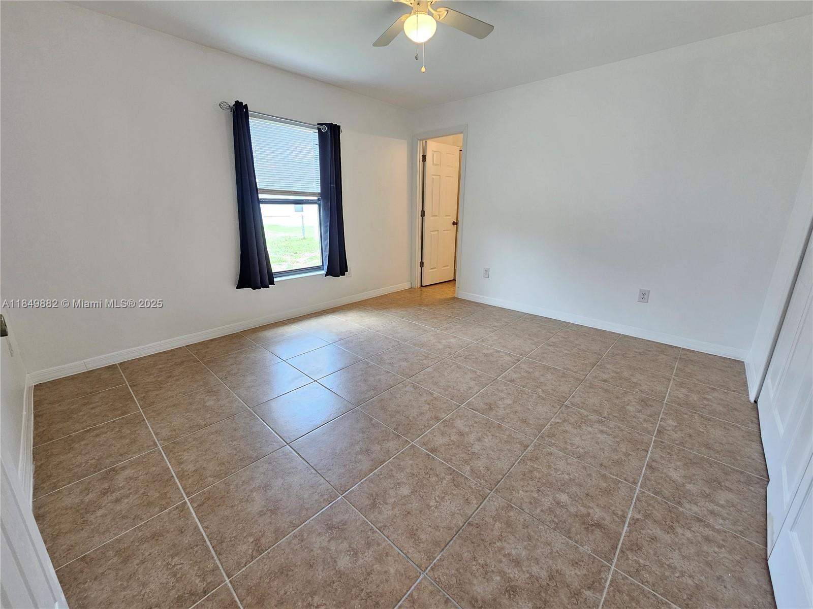 Property photo # 8
