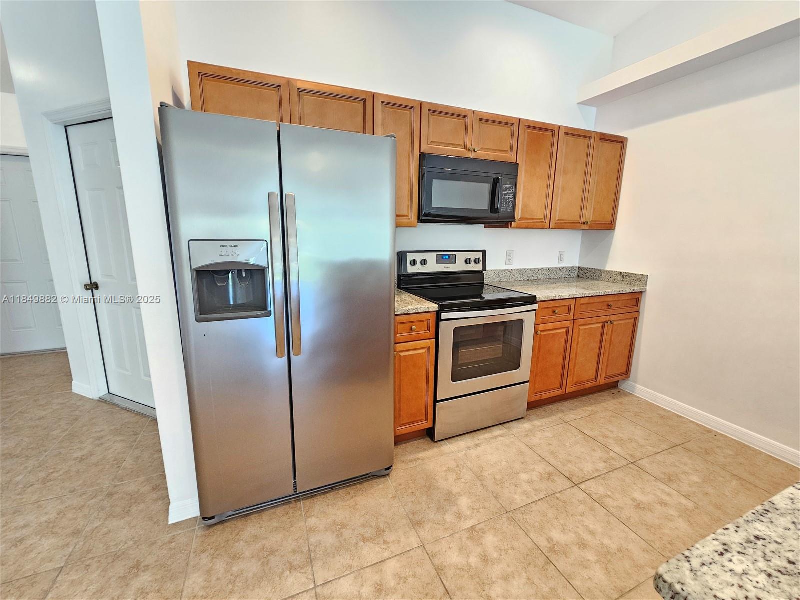 Property photo # 6