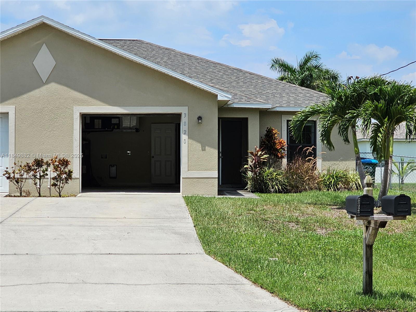 Property photo # 7