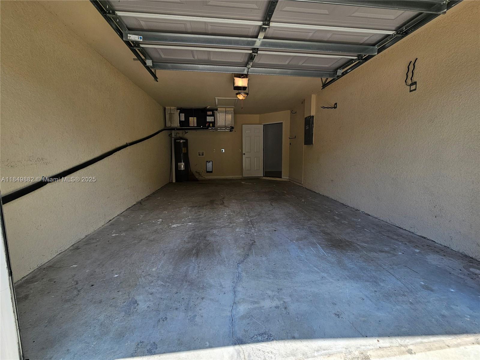 Property photo # 2