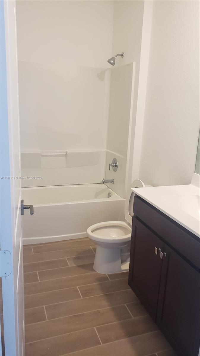 Property photo # 7